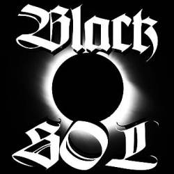 logo Black Sol
